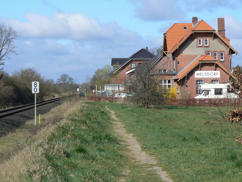 2007-04-06-Melsdorf-001