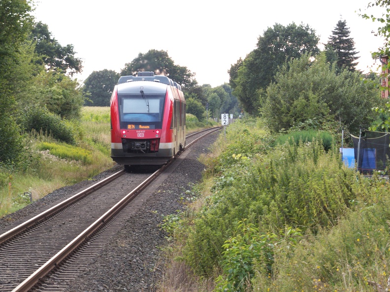 2017-08-16-Melsdorf-003