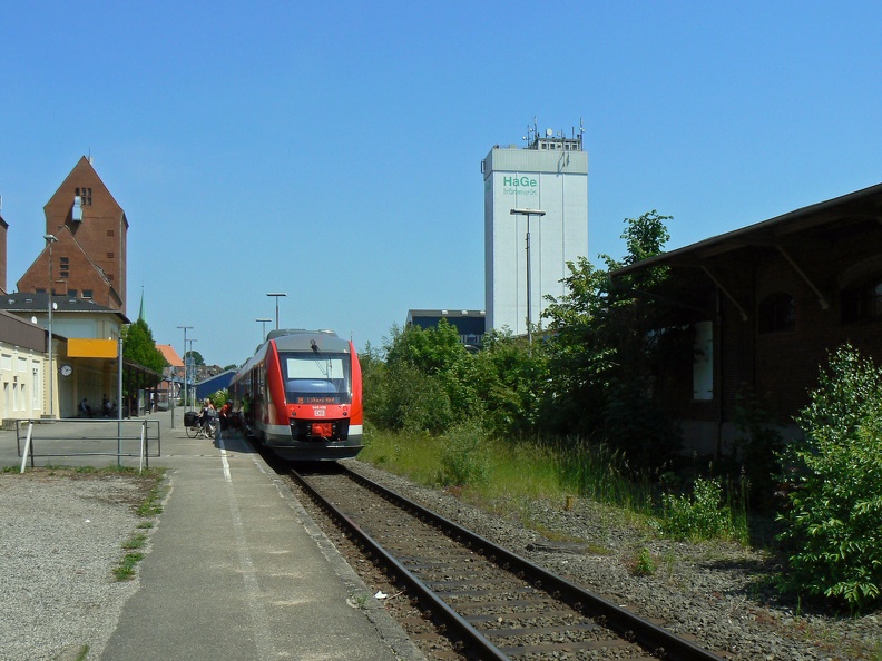 2011-06-05-Neustadt-003