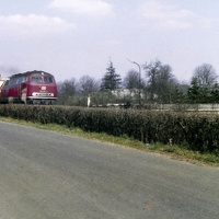 1977-04-00-Einfeld-001