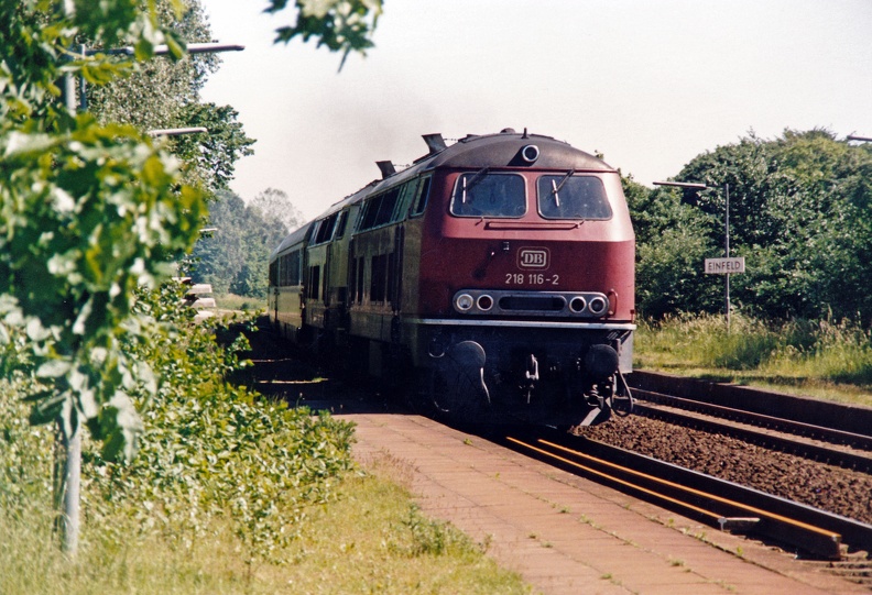 1988-06-00-Einfeld-001