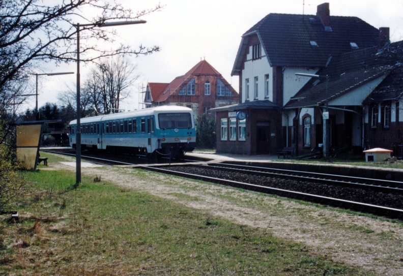 1992-04-00-Einfeld-003.jpg