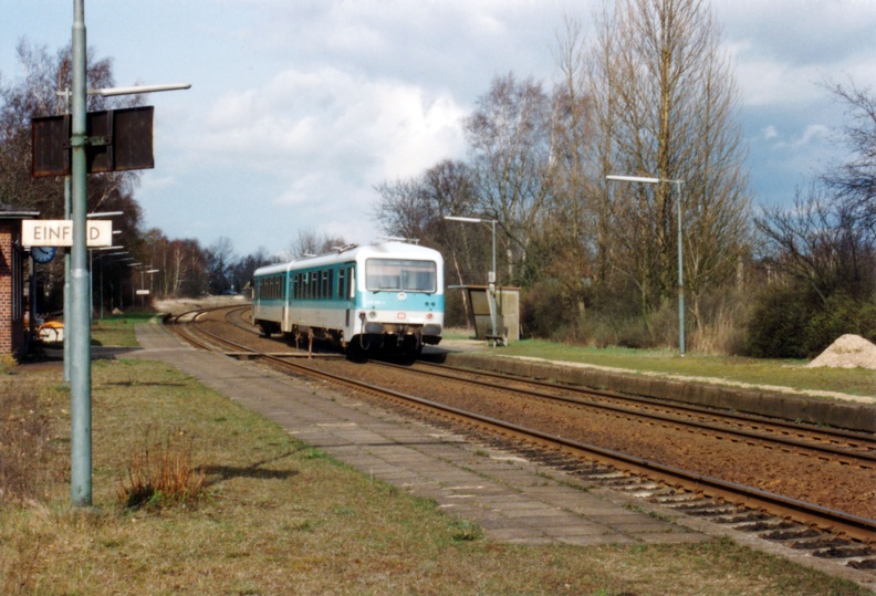 1992-04-00-Einfeld-004