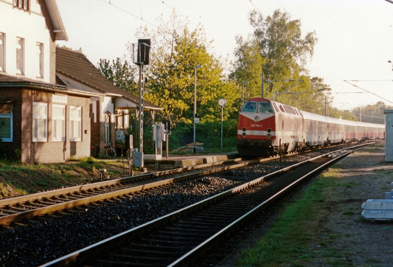 1995-07-00-Einfeld-001