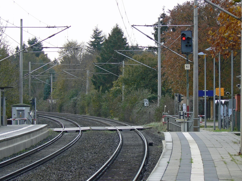 2006-11-10-Einfeld-002.jpg