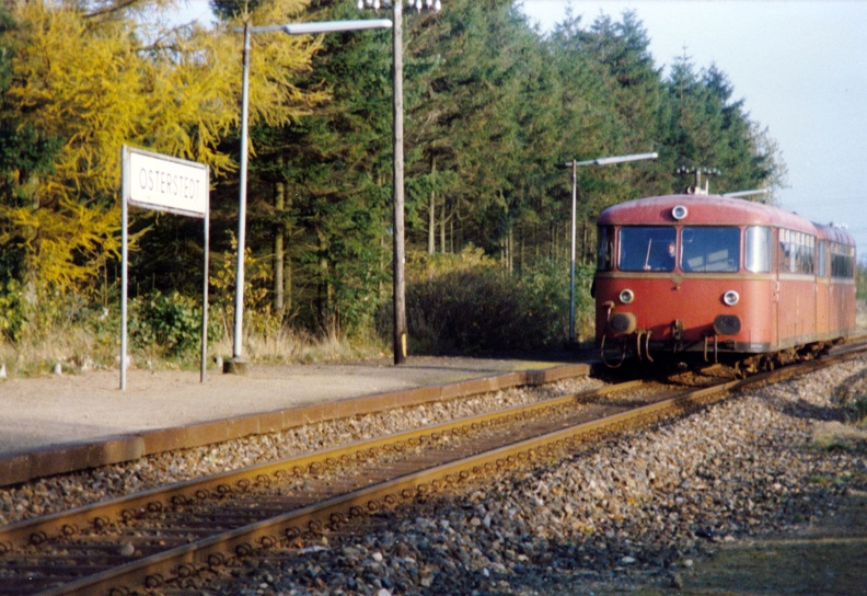1986-09-00-Osterstedt-003