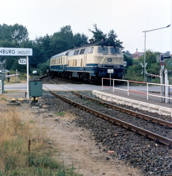 1991-09-00-Oldenburg-001
