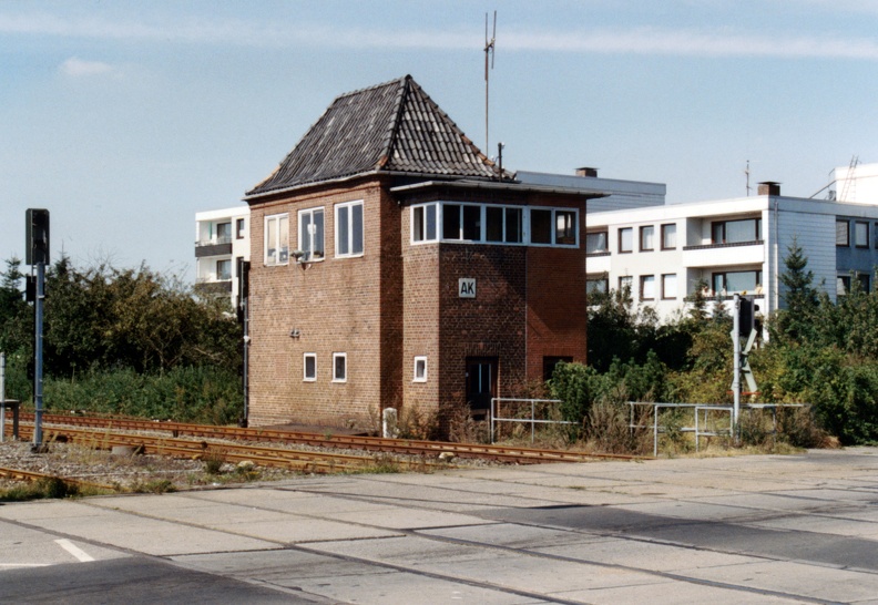 1991-08-00-Neumuenster-Sued-003