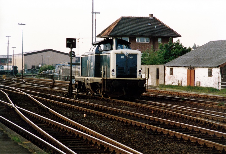 1987-06-00-Neumuenster-004.jpg