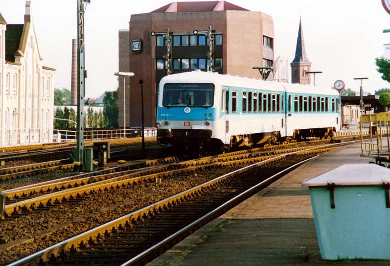 1987-06-00-Neumuenster-012