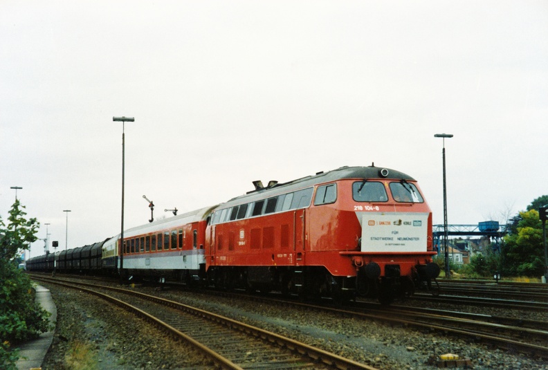 1988-09-20-Neumuenster-001