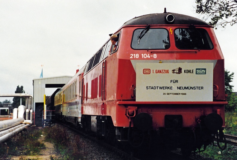 1988-09-20-Neumuenster-004