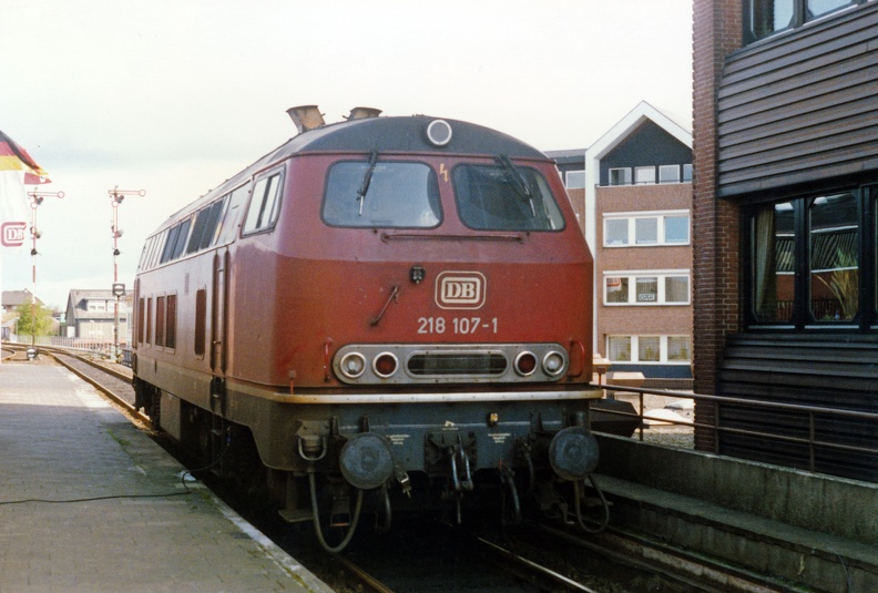 1989-05-00-Neumuenster-004
