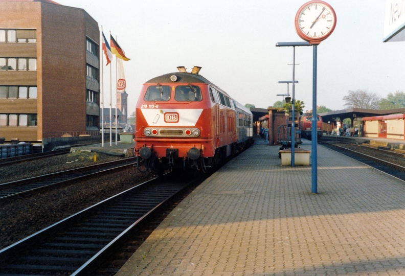 1989-05-00-Neumuenster-006