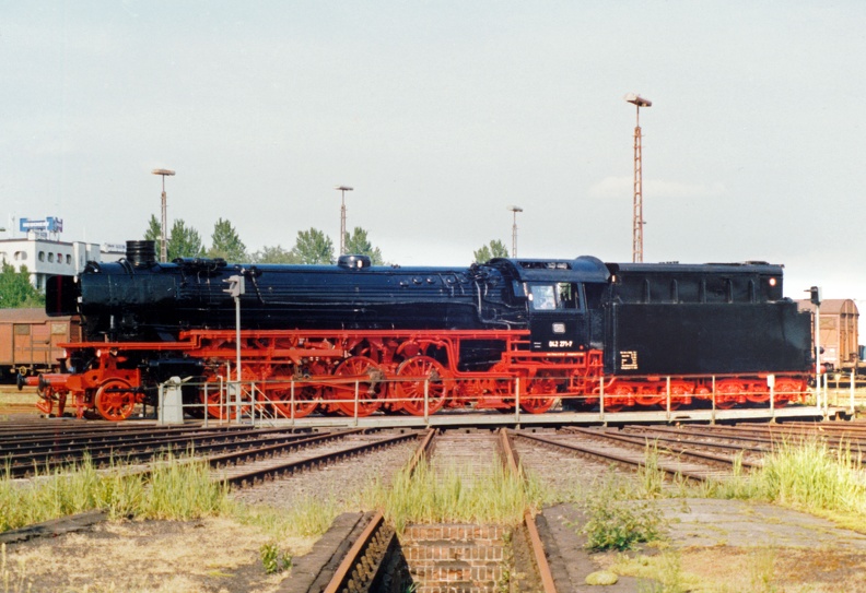 1989-07-00-Neumuenster-004
