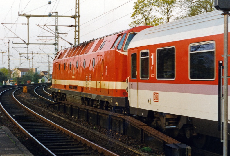 1995-07-00-Neumuenster-004