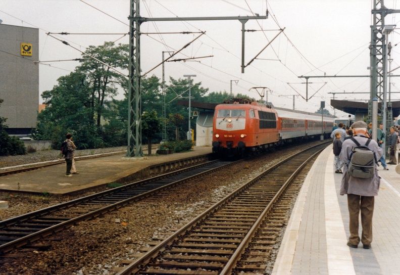 1995-09-24-Neumuenster-001