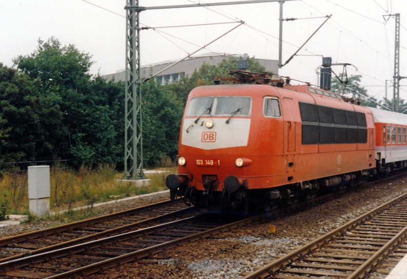 1995-09-24-Neumuenster-002