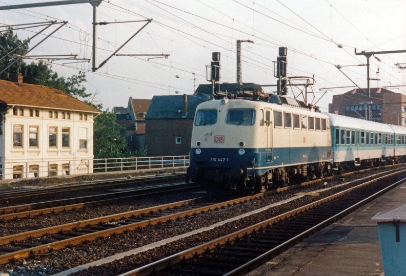 1995-09-24-Neumuenster-003