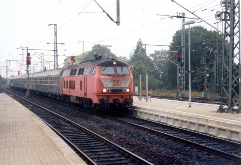 1995-09-24-Neumuenster-004