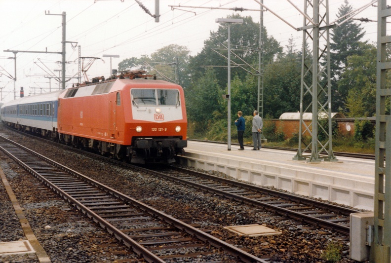 1995-09-24-Neumuenster-006