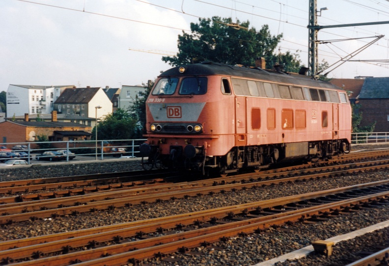 1995-09-24-Neumuenster-008