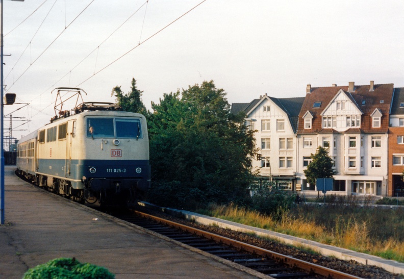 1995-09-24-Neumuenster-009