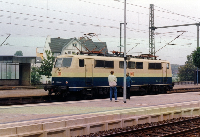 1995-09-24-Neumuenster-010