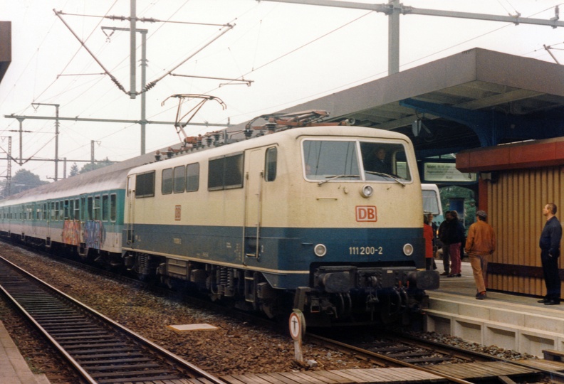 1995-09-24-Neumuenster-013