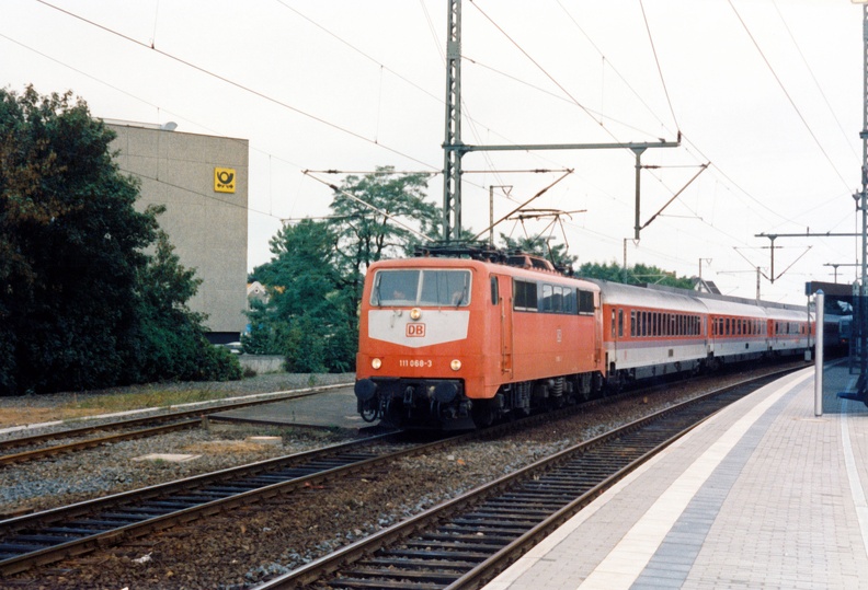 1995-09-24-Neumuenster-014
