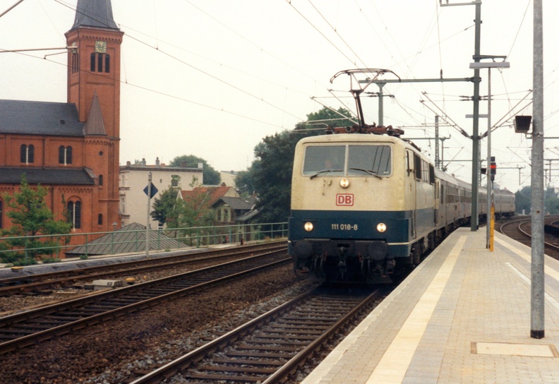 1995-09-24-Neumuenster-016