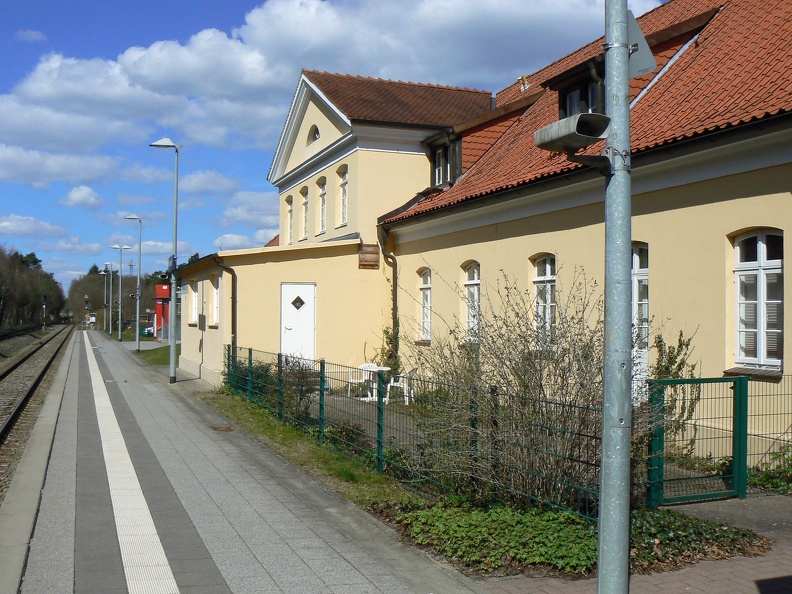 2012-04-08-Pansdorf-006