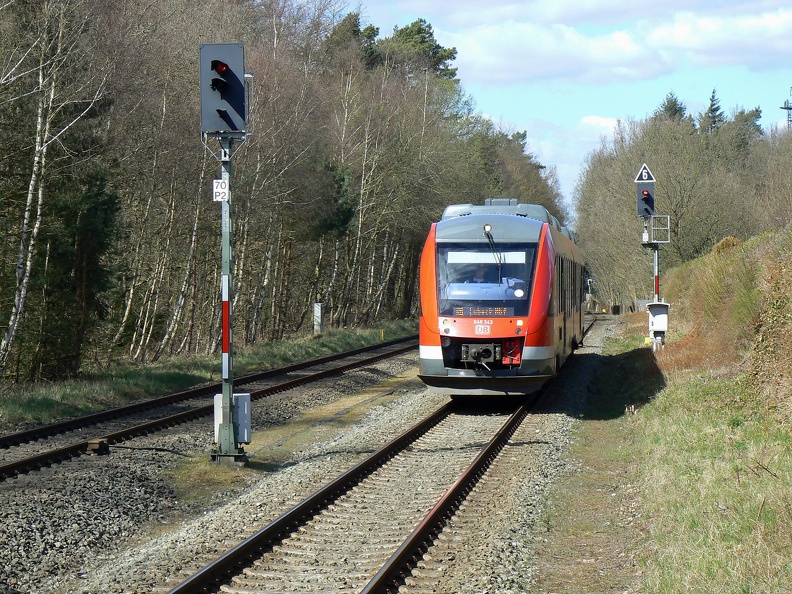 2012-04-08-Pansdorf-012
