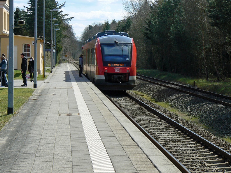 2012-04-08-Pansdorf-013