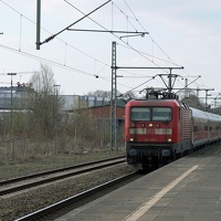 2010-04-06-Pinneberg-004