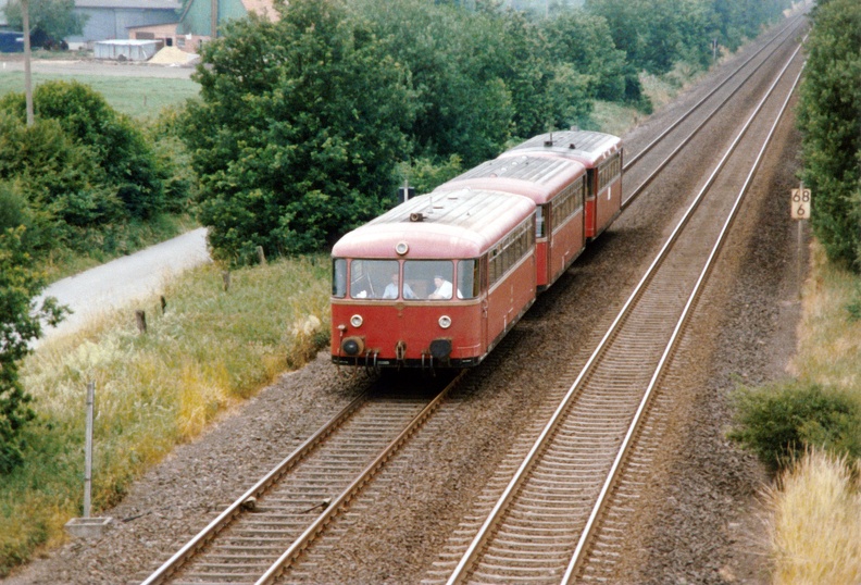 1989-08-00-Padenstedt-001