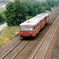 1989-08-00-Padenstedt-001