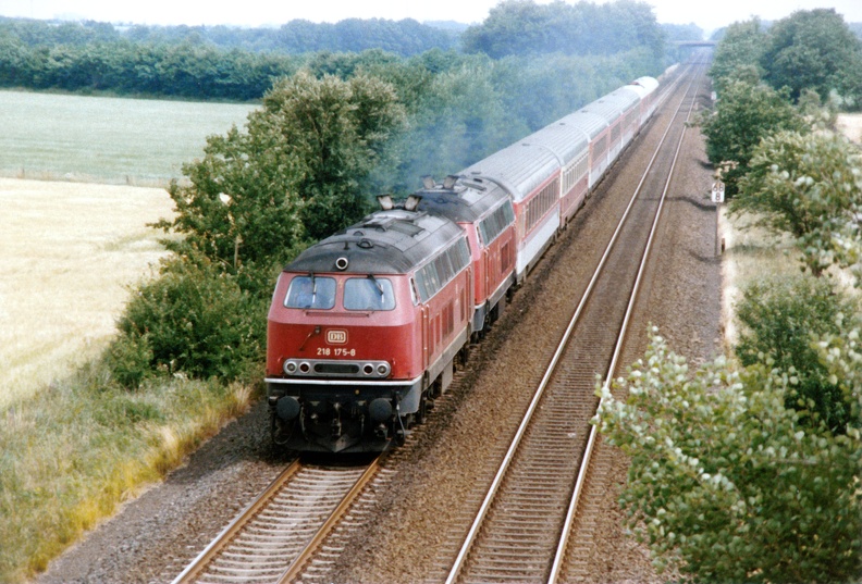 1989-08-00-Padenstedt-002
