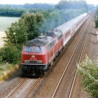 1989-08-00-Padenstedt-002