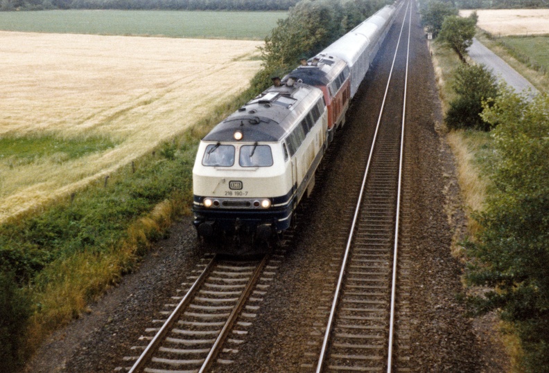 1989-08-00-Padenstedt-003