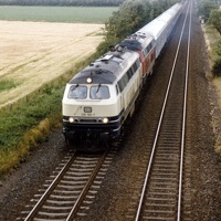 1989-08-00-Padenstedt-003