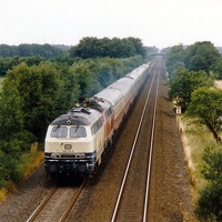 1989-08-00-Padenstedt-004