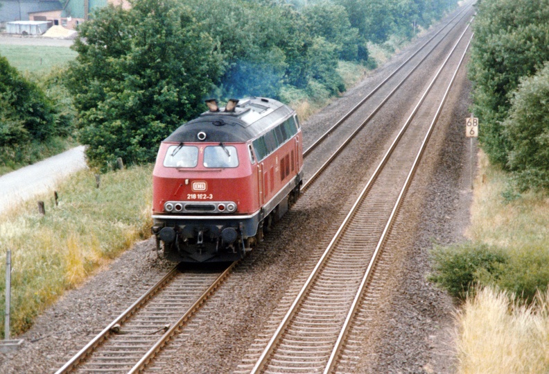 1989-08-00-Padenstedt-006