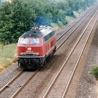1989-08-00-Padenstedt-006
