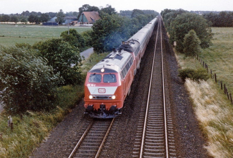 1989-08-00-Padenstedt-008