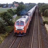 1989-08-00-Padenstedt-008