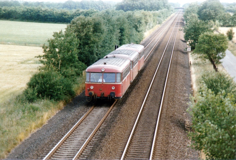 1989-08-00-Padenstedt-009
