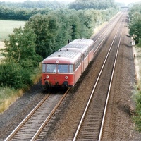 1989-08-00-Padenstedt-009