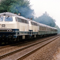 1989-08-00-Padenstedt-010