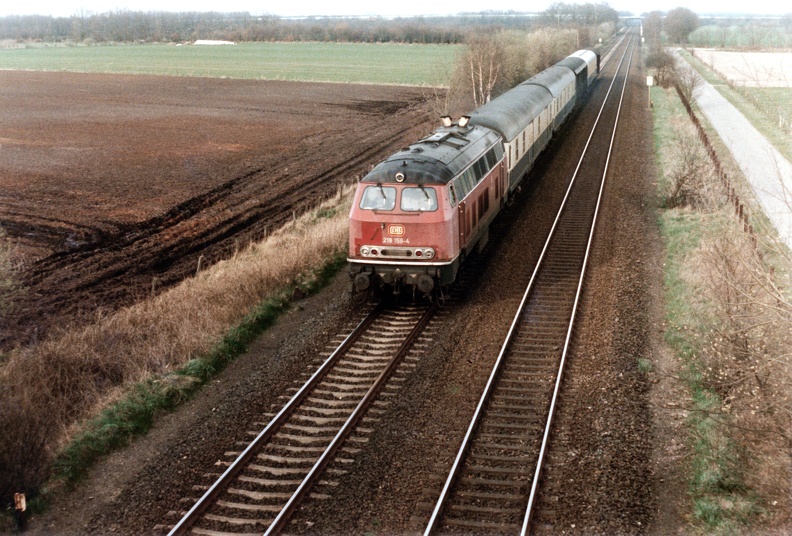1989-11-00-Padenstedt-002